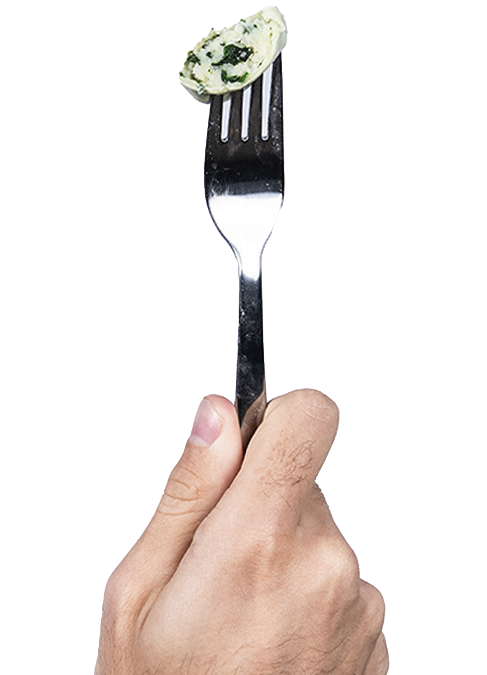 Gaumenschmaus Defereggental