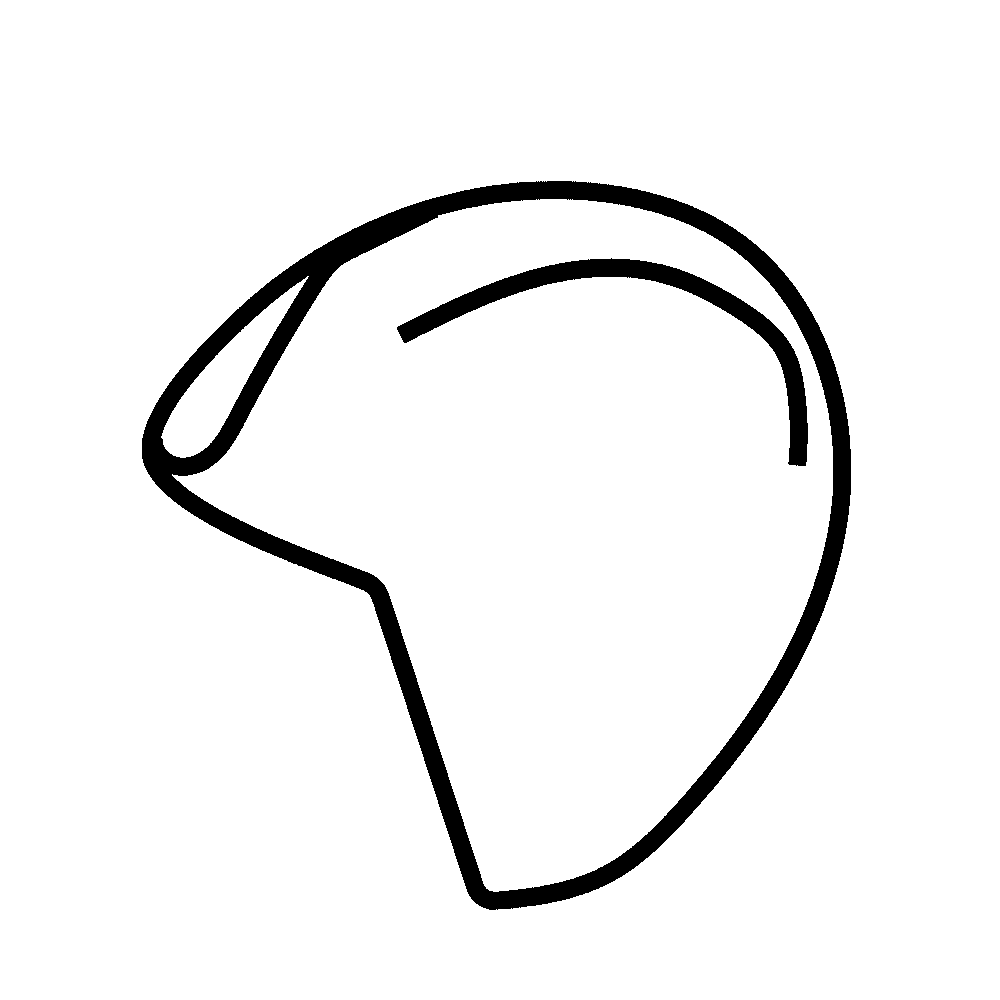Gaumenschmaus Defereggental
